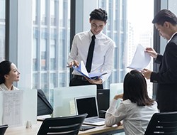 壁掛觸摸一體機的保養-搞定這4個方面就夠了 壁掛觸摸一體機的保養-搞定這4個方面就夠了